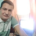 Агажан, 30 лет