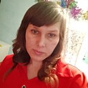 Евгения, 36 лет