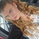 Дарья, 18 лет