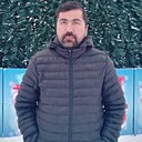 Utkirbek, 37 лет