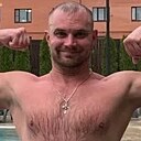 Сергей, 34 года