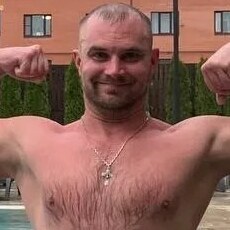 Фотография мужчины Сергей, 34 года из г. Тверь
