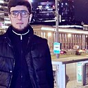 Ibragim, 26 лет