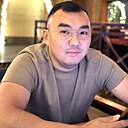 Asik, 31 год