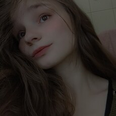 Фотография девушки Дашуля, 20 лет из г. Запорожье