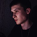 Руслан, 25 лет