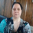 Ира, 43 года