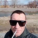Андрей, 44 года