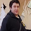 Андрей, 28 лет