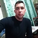Олег, 34 года