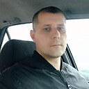 Сергей, 35 лет