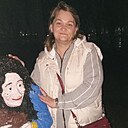 Натали, 49 лет