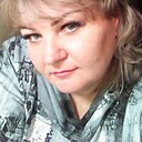 Окся, 53 года