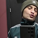 Витя, 35 лет