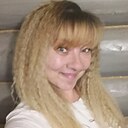 Елена, 51 год