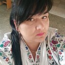 Лилия, 49 лет