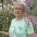 Лена, 50 лет