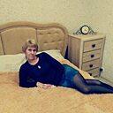 Таня, 47 лет