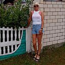 Таня, 47 лет