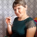 Olechka, 36 лет