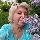 Татьяна, 63 года
