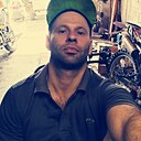 Иван, 34 года