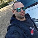 Иван, 34 года
