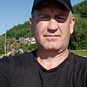 Владимир, 46 лет