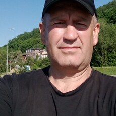 Фотография мужчины Владимир, 46 лет из г. Дзержинск