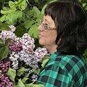 Светлана, 47 лет