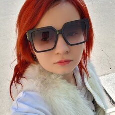 Фотография девушки Лидия, 27 лет из г. Торез