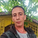 Александр, 43 года