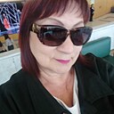 Лапуля, 56 лет