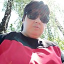 Оленька, 33 года