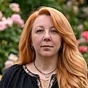 Svetlana, 51 год