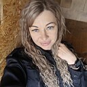 Елена, 38 лет