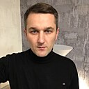 Владимир, 35 лет