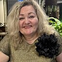 Елена, 63 года
