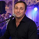 Виктор, 45 лет