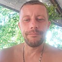 Саша, 36 лет