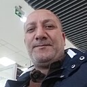 Yuska Sabirabad, 49 лет