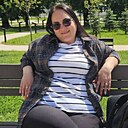 Таня, 36 лет