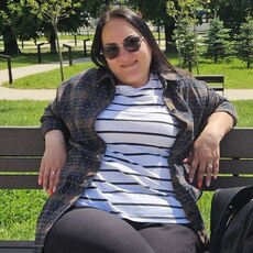 Фотография девушки Таня, 36 лет из г. Черновцы