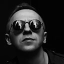 Андрей, 32 года