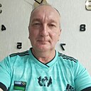 Андрей, 52 года