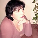 Алла, 64 года