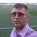 Вiталiй, 37 лет