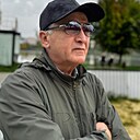 Андрей, 58 лет