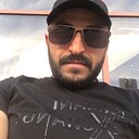 Арман, 36 лет