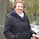 Лидия, 57 лет